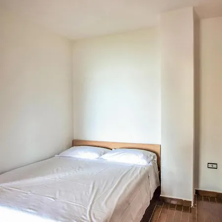 Beautiful Apartment In Capo Rizzuto * קאפו ריצוטו