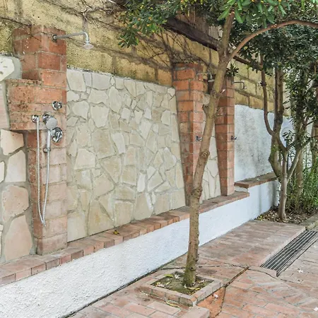 דירה Beautiful Apartment In Capo Rizzuto